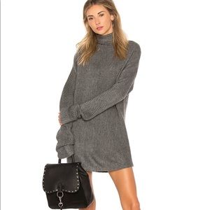 Lovers and Friends Madrona Dress